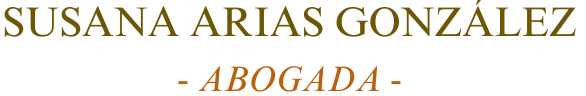 logotype
