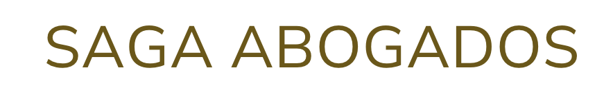 logotype